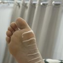 차블뷰티 이미지
