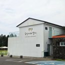 진동목장 | [서귀포 맛집] 승마/말 먹이주기/이색자전거 체험이 가능한 서귀포 카페! 목장카페 밭디 방문 후기