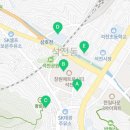 지하여성경로당 이미지