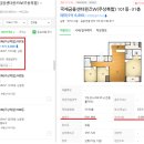 동원라이프