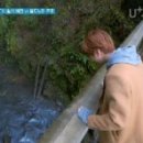 호박빨래방 이미지