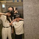 강생이천국 | #오사카_가족여행