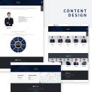 세무법인시완 이미지