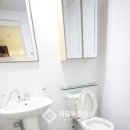 죽전동행정복지센터 이미지
