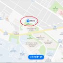 미추홀공원 (옥외1) 이미지