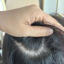 진희미용실 | [오늘도스무살]광주 헤드스파, 신창동 두피케어 진희원장님 찐만족 솔직후기