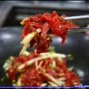 횡성축협한우프라자 본점 이미지