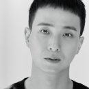 눈눈컴퍼니
