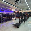 와이원 휘트니스 이미지