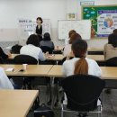 사림평생교육센터 이미지