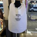 마포-현장-마포-1489 | 홍대고기집 | 쟁반이 회전하는 홍대 이색맛집 가성비맛집 “쟁반집8292 홍대점”