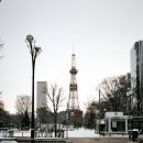 카댄피플.빨간자동차 | 2026 SAPPORO 1