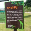 참새와방아간 이미지