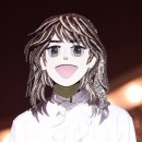 황오빠