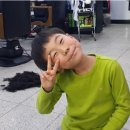 세림헤어 이미지