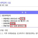 기타 여행 보조/예약 서비스업 이미지