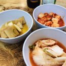 온양닭한마리 이미지