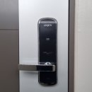 완주삼봉 LH1단지 이미지