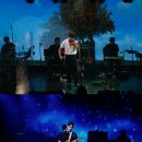 골드니스 이미지