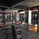 공감 휘트니스 이미지