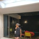 여수 비고 리조트 이미지