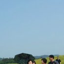 석양의추억 이미지