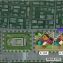 구의어린이공원 이미지