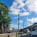 솔바다민박 이미지