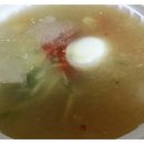 청수얼음