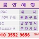 이모우 이미지