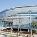 부산문화컨텐츠콤플렉스 이미지