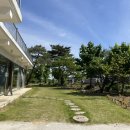 카페재생 이미지