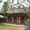 도동사(道東祠) 이미지