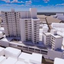 사당4동 주민센터 이미지