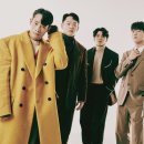 엔분의일 - 양주시 평화로1667번길 5 | 엔분의일