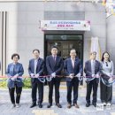 운서경로당 이미지
