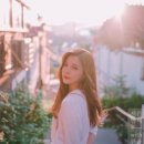 새봄음악학원 이미지