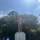 안중근의사기념관 이미지