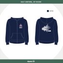 공주금성여자고등학교 이미지