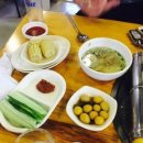 청솔미용실 이미지