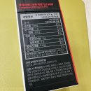 육내과의원 이미지