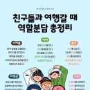 카페리코 이미지