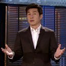 포레스트문 이미지