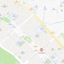 21세기좋은치과의원 티스토리