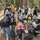 어린이 복합 문화공간 이미지