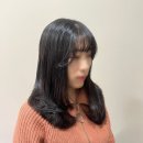 리안헤어 뉴코아 아울렛 구월점 이미지