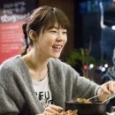 미래행정사사무소 이미지