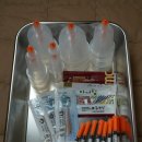 경희신농씨한의원 이미지