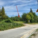 구암동498 이미지