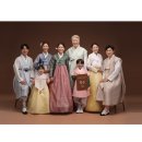 김기양 | 지인 추천이 많은 인천가족사진 더퀸즈스튜디오